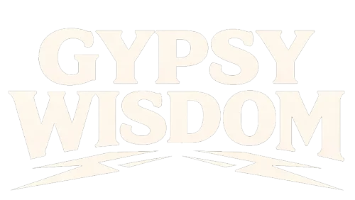 logo.webp
